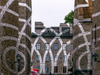 Place Royale